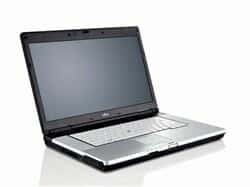 لپ تاپ فوجیتسو زیمنس LifeBook E-780 Ci3 2.4Ghz-2DD3-320Gb38301thumbnail